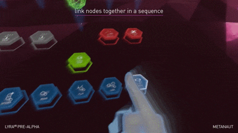 segment-linknodes