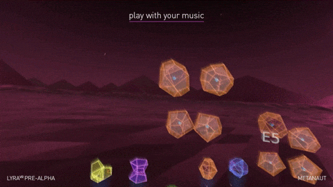 segment-playnodes