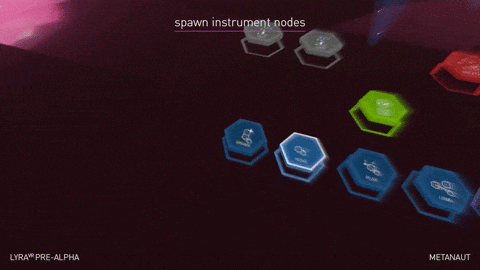 segment-spawn