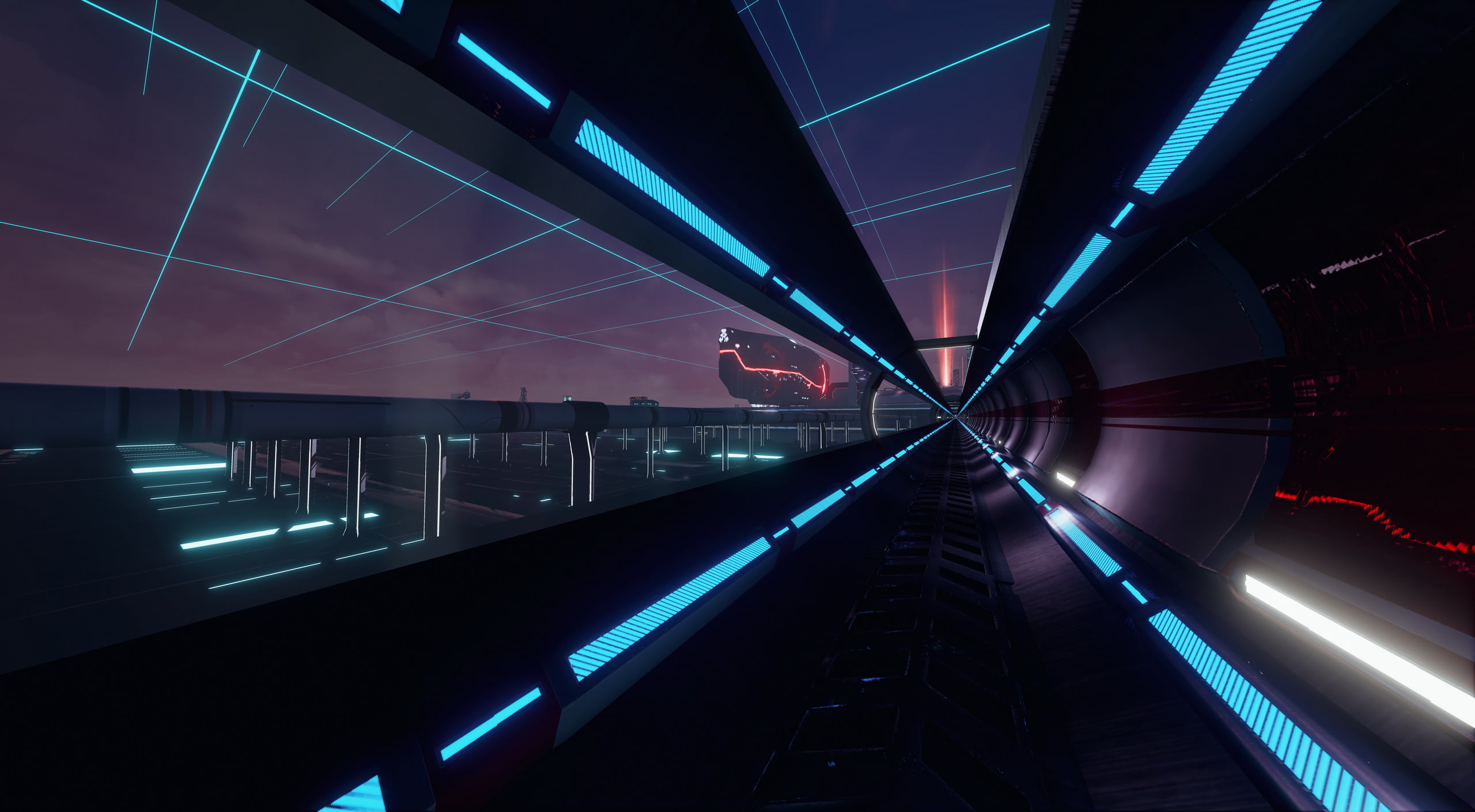 MSI-Electric-City-Final-Hi-006