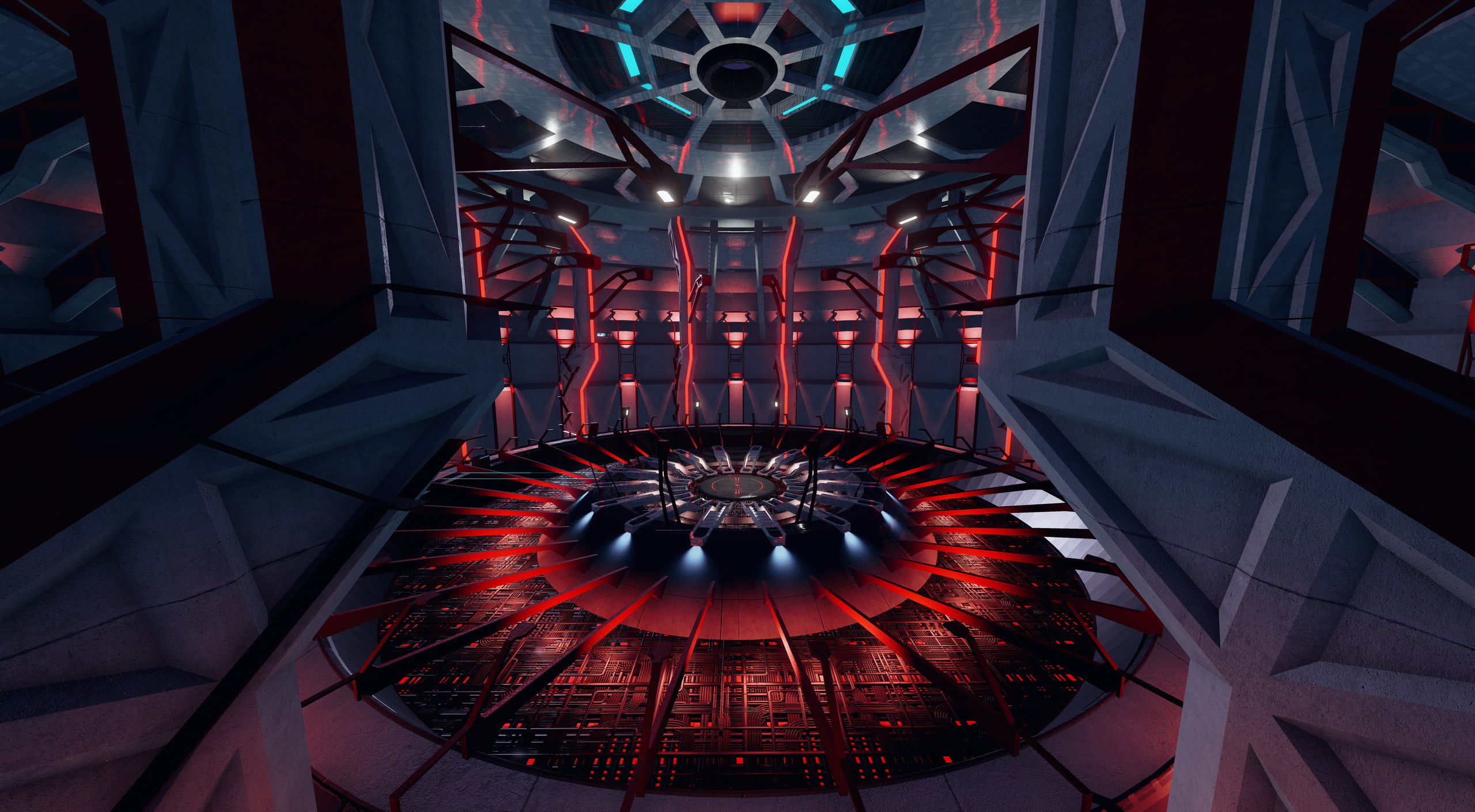 MSI-Electric-City-Final-Hi-039