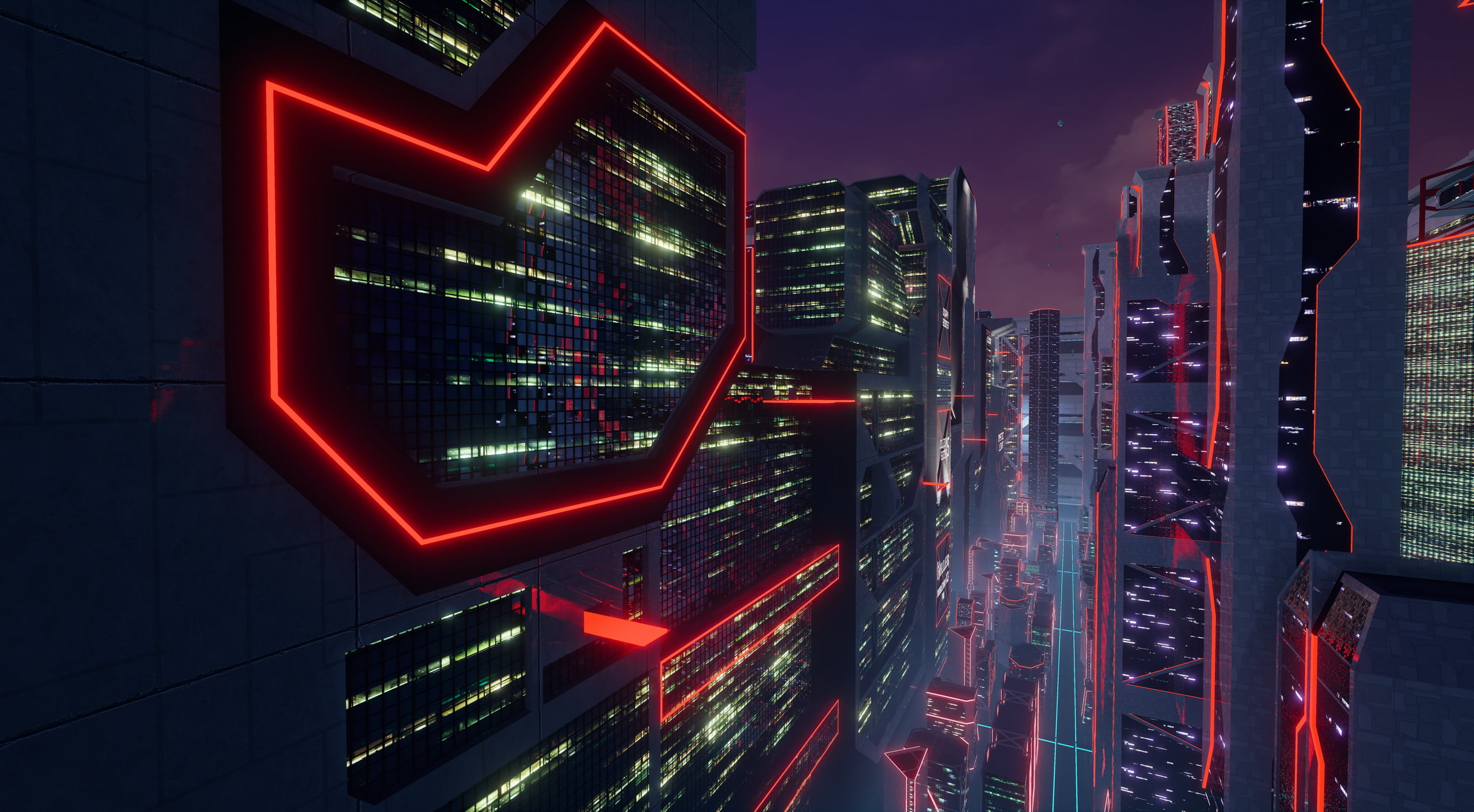 MSI-Electric-City-Final-Hi-056