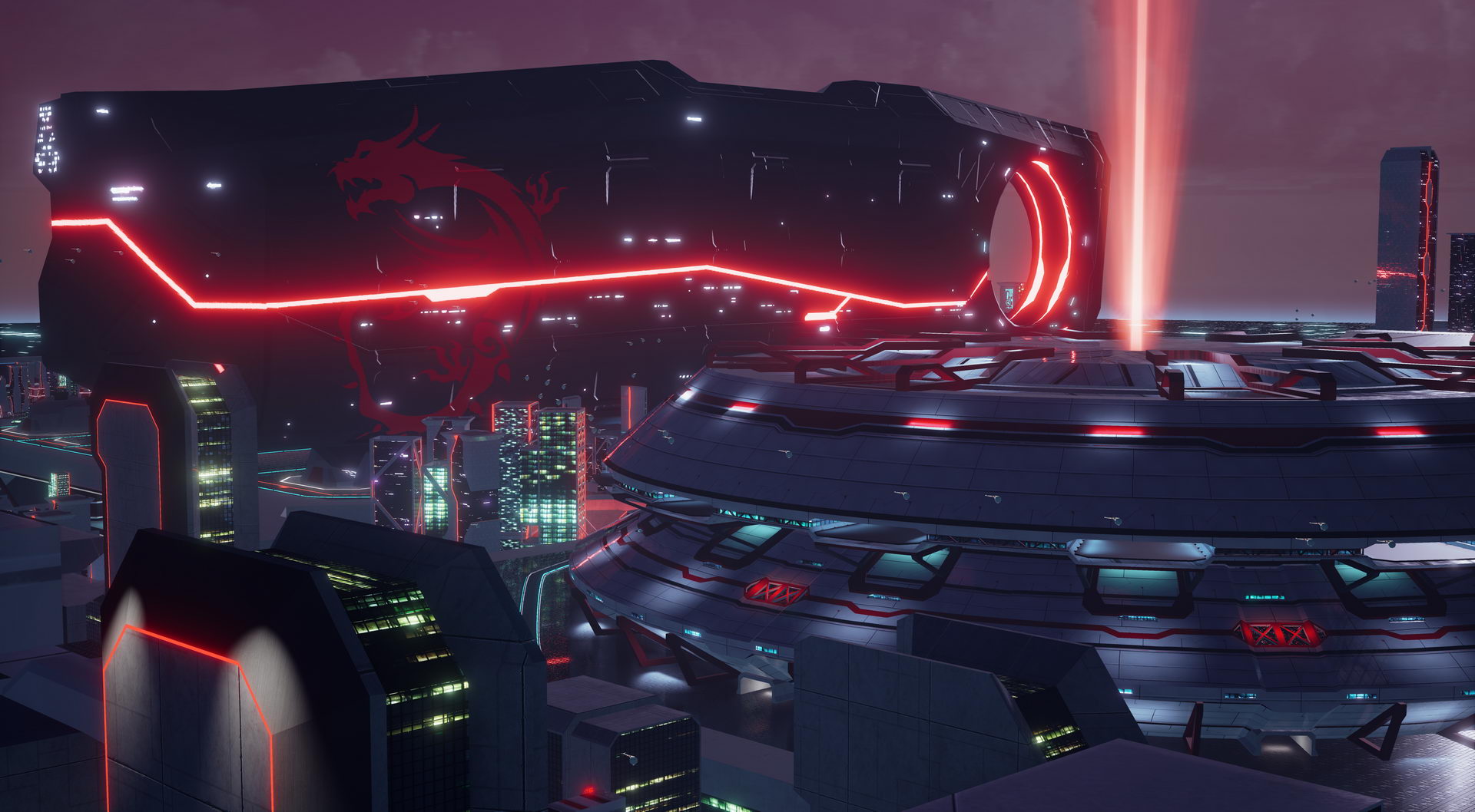 msi-electric-city-final-hi-049