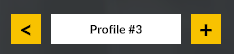player profile desktop ui switcher