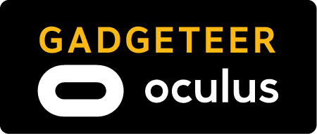 gadgeteer oculus quest buy button