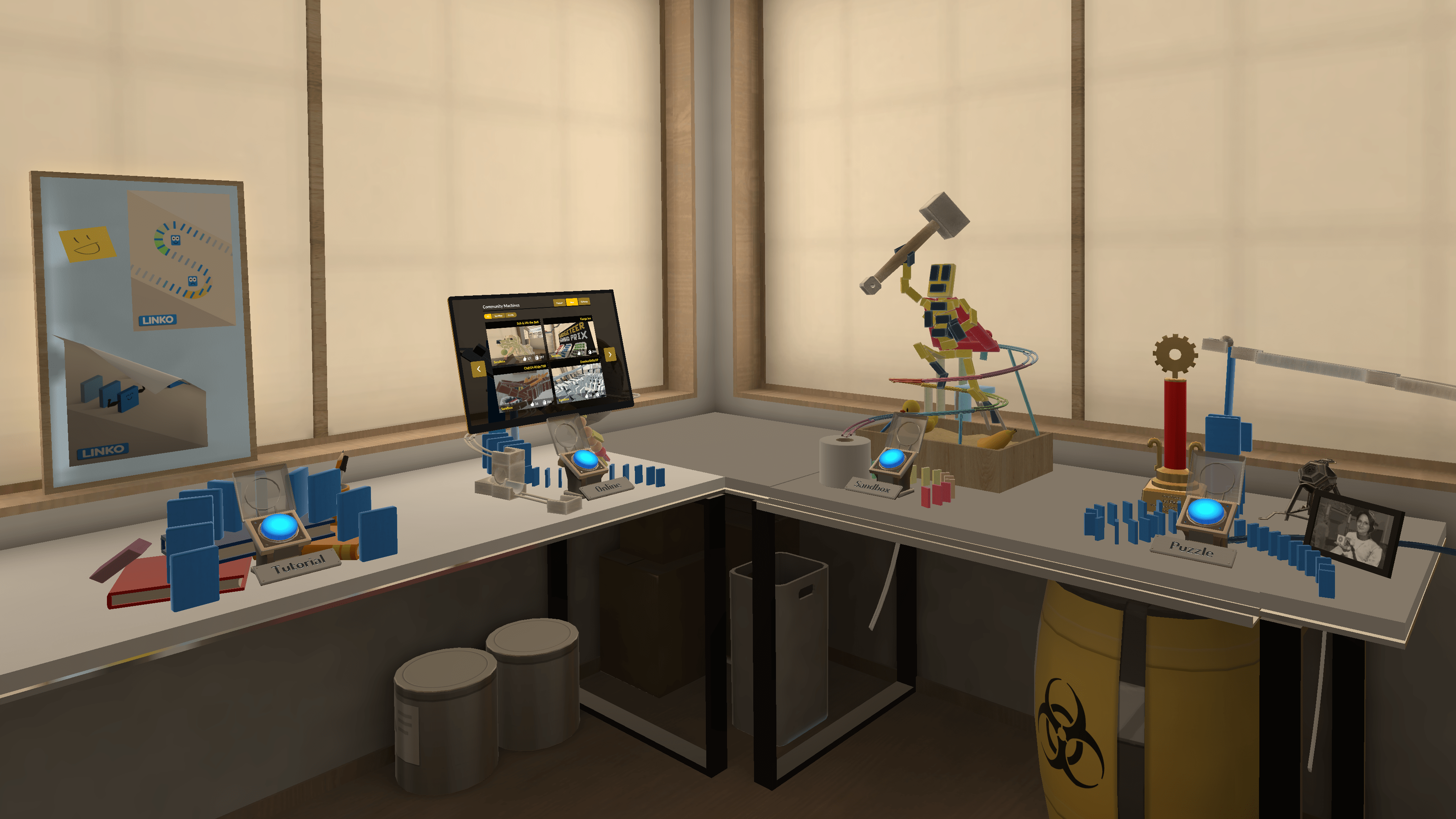 Gadgeteer_HomeRoom1