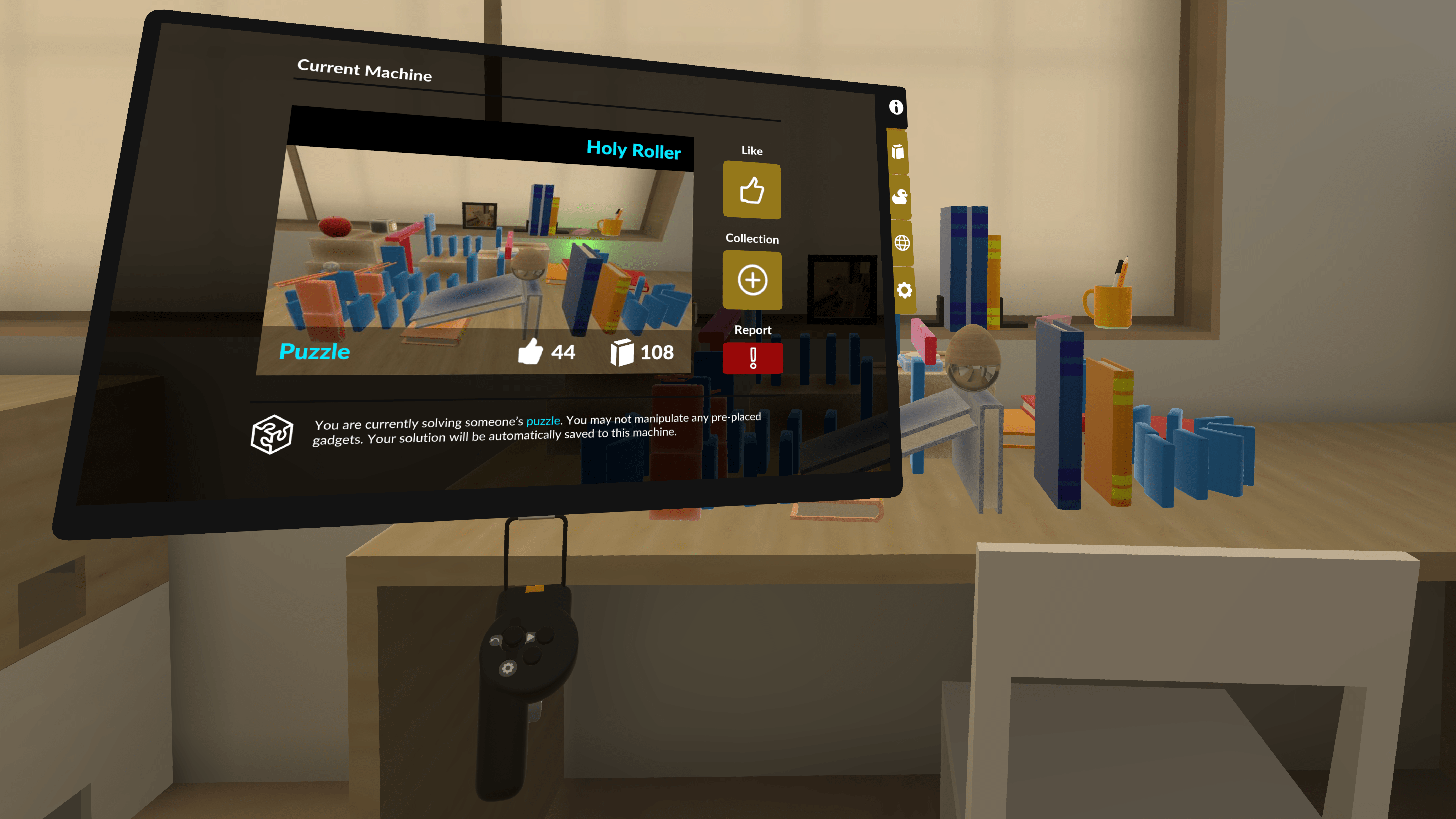 Gadgeteer_OnlineSharing3_Rift
