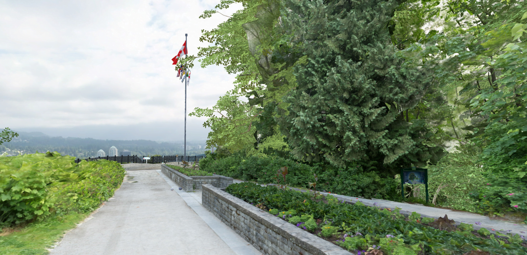 stanley-park-geography-vr-field-trip-6