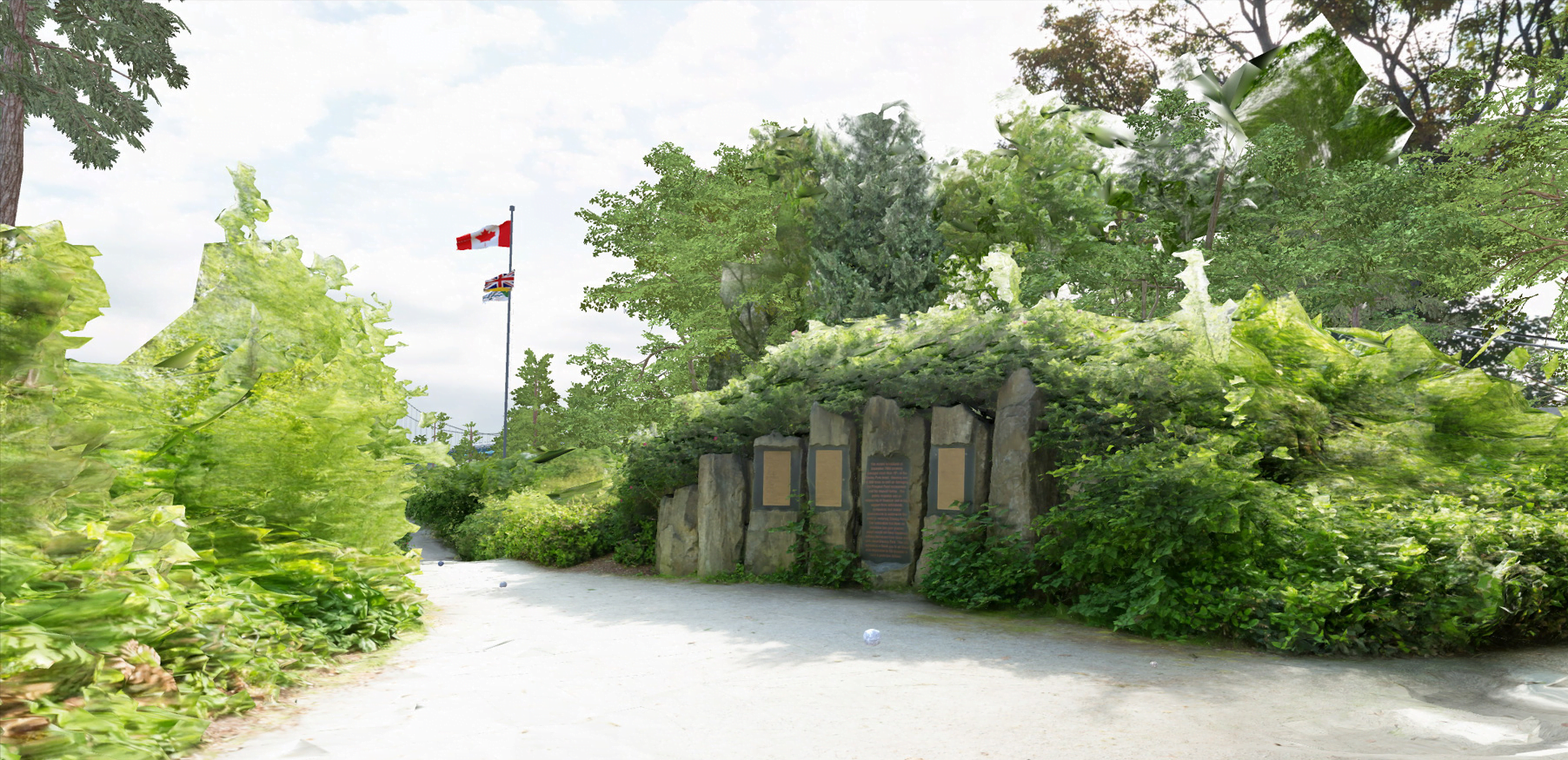 stanley-park-geography-vr-field-trip-7
